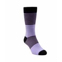 Read 3 Wise Men Reviews